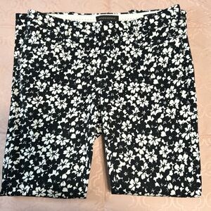 Banana Republic pants size 2